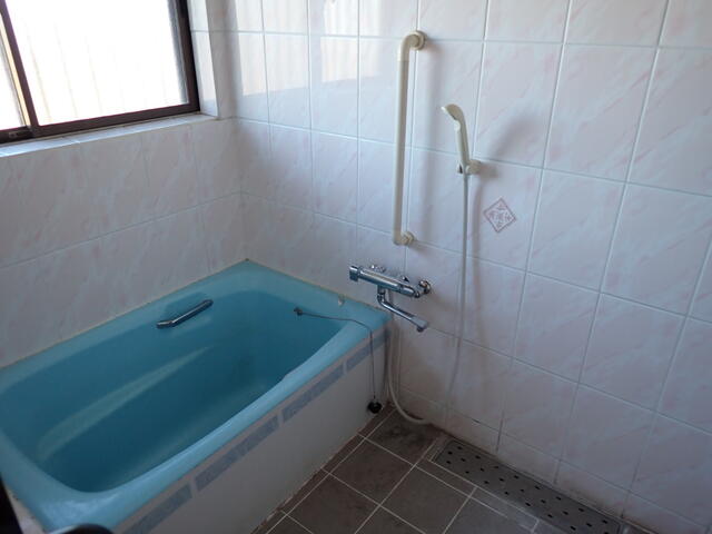 detached 岐阜県瑞浪市南小田町４丁目