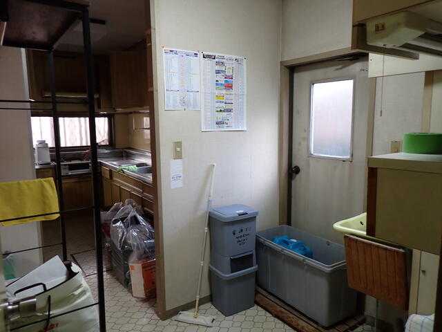 detached 岐阜県瑞浪市須野志町２丁目