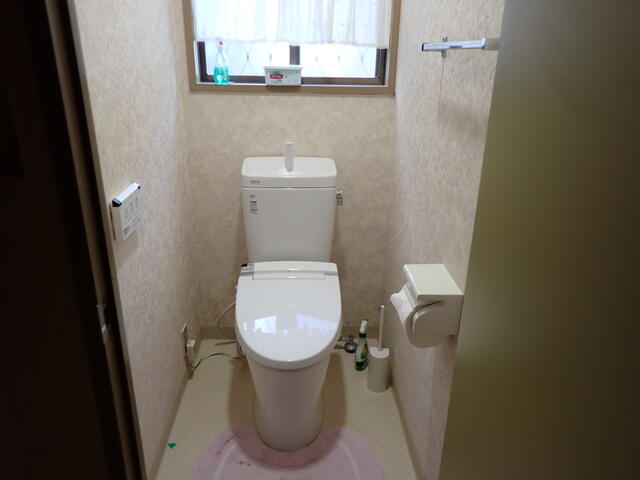 detached 岐阜県瑞浪市須野志町２丁目