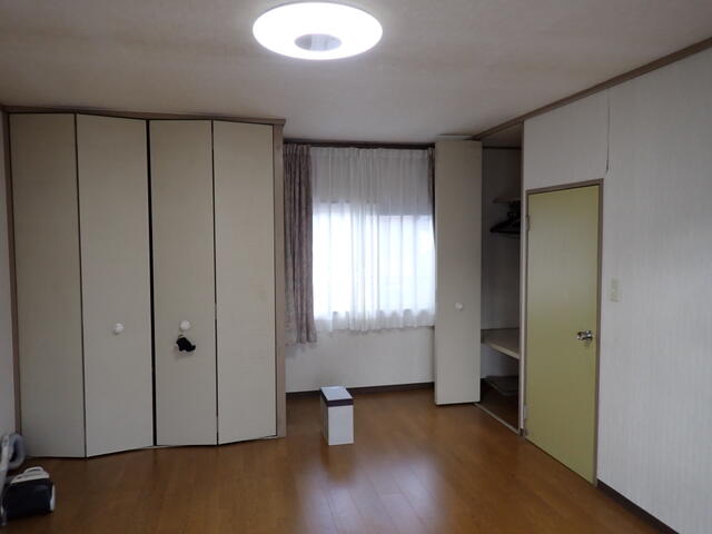 detached 岐阜県瑞浪市須野志町２丁目