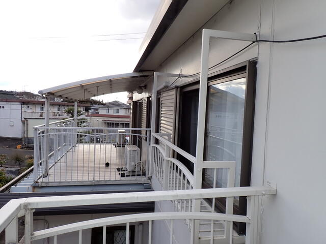 detached 岐阜県瑞浪市須野志町２丁目