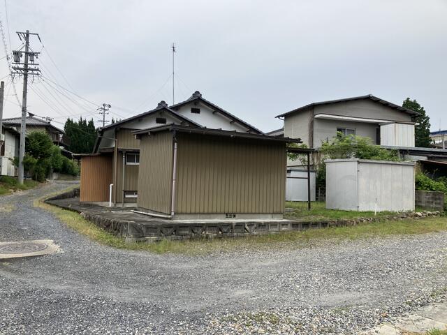 detached 岐阜県土岐市肥田町肥田