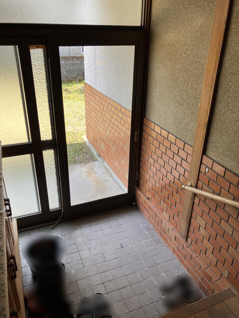 detached 岐阜県土岐市肥田町肥田