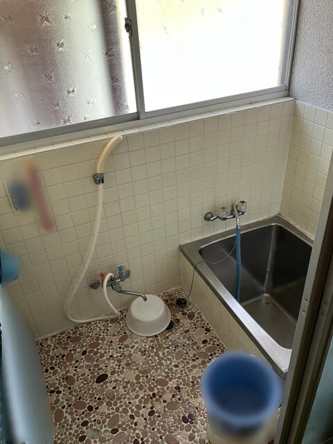 detached 岐阜県土岐市肥田町肥田