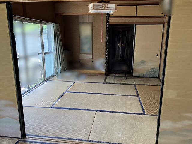 detached 岐阜県土岐市肥田町肥田