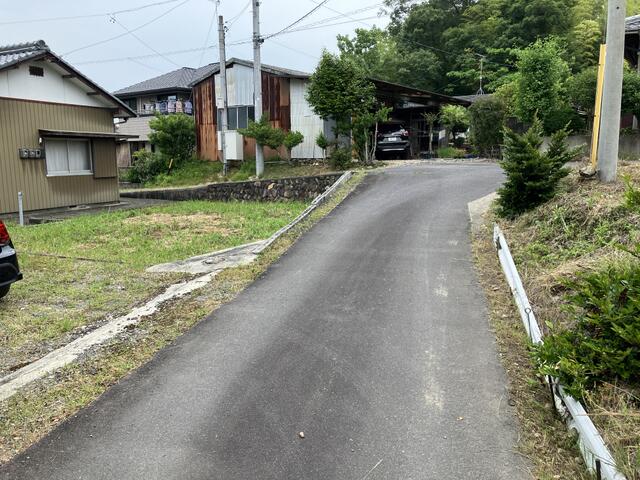 detached 岐阜県土岐市肥田町肥田