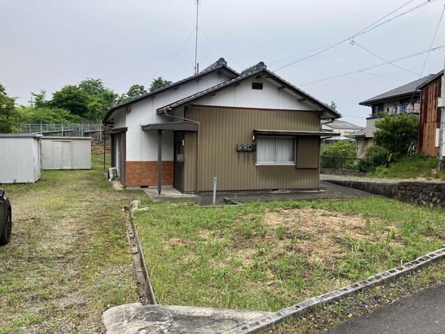 detached 岐阜県土岐市肥田町肥田