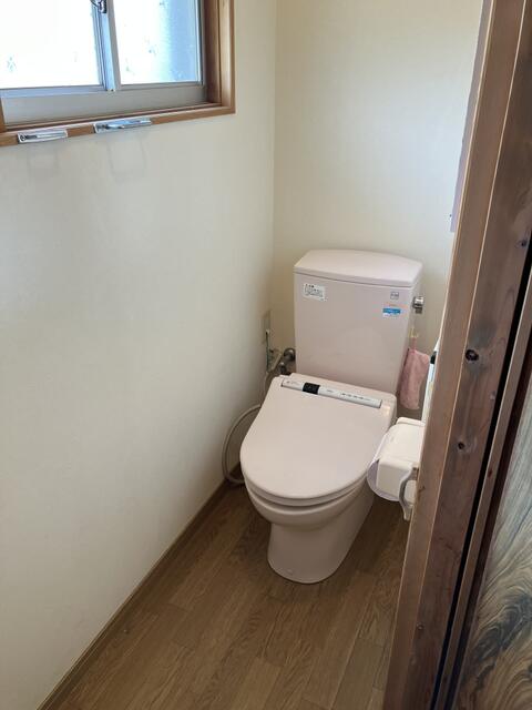 detached 岐阜県土岐市肥田町肥田