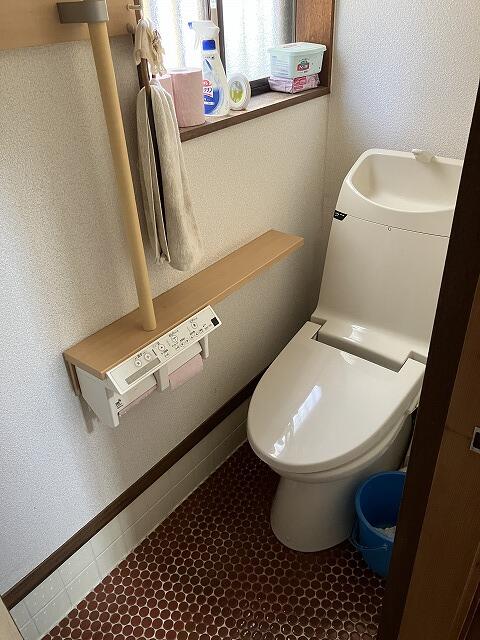 detached 岐阜県土岐市土岐津町土岐口