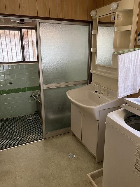 detached 岐阜県土岐市土岐津町土岐口