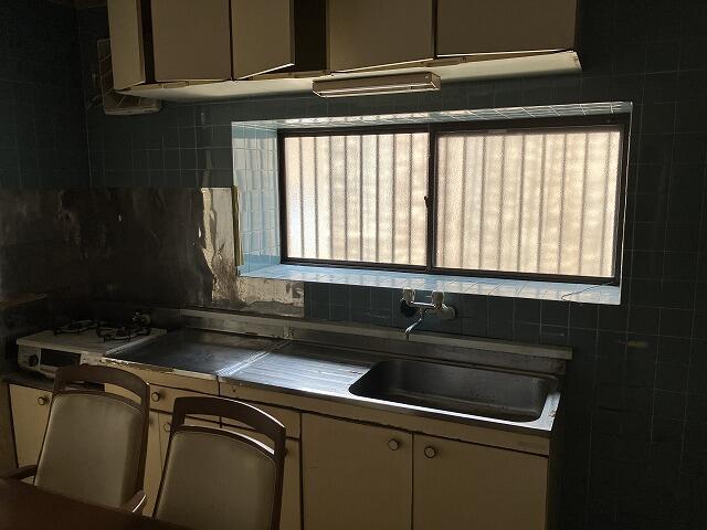 detached 岐阜県土岐市土岐津町土岐口