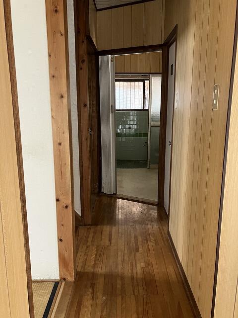 detached 岐阜県土岐市土岐津町土岐口