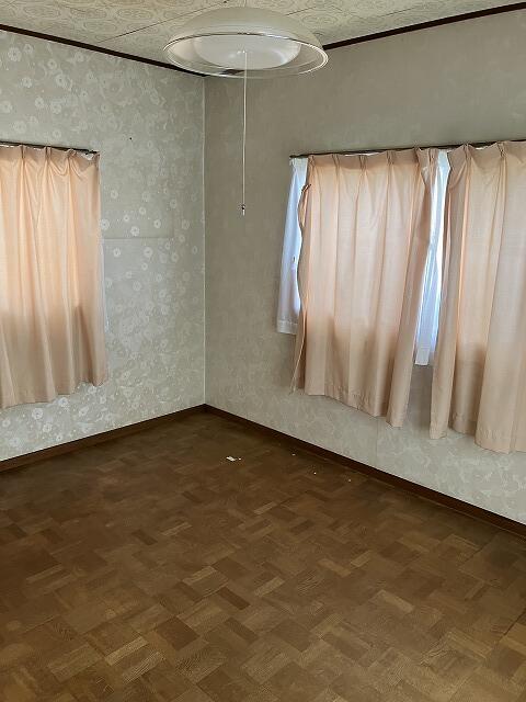 detached 岐阜県土岐市土岐津町土岐口