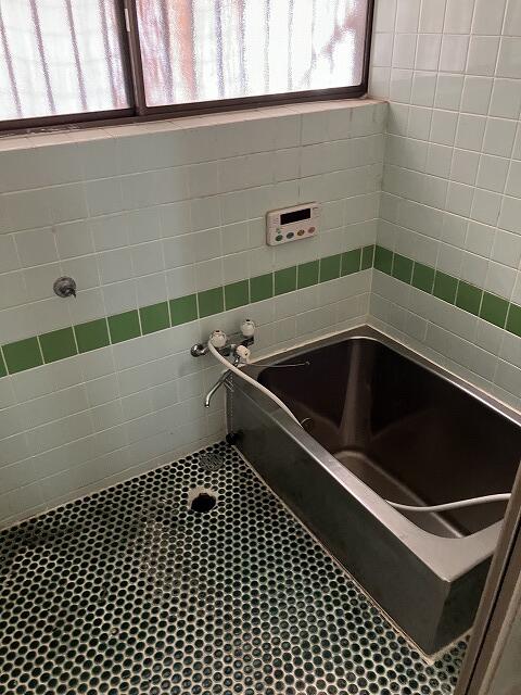 detached 岐阜県土岐市土岐津町土岐口