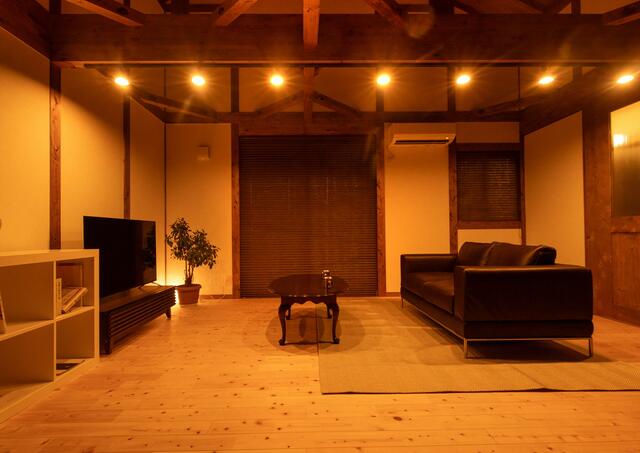 detached 岐阜県土岐市妻木平成町５丁目 地図を見る