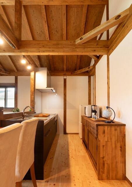 detached 岐阜県土岐市妻木平成町５丁目 地図を見る