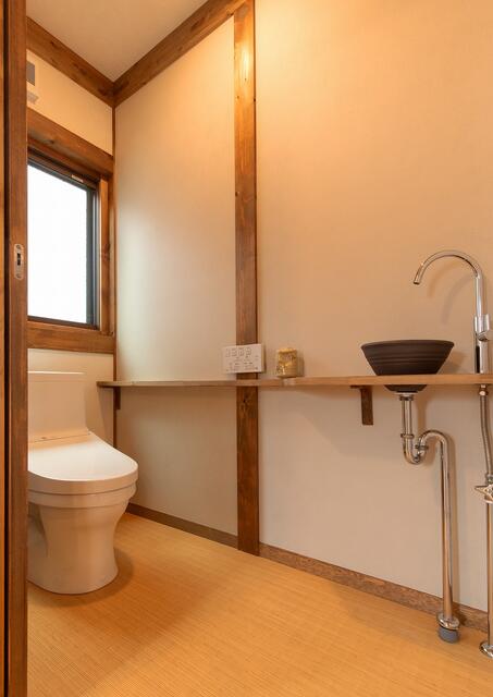 detached 岐阜県土岐市妻木平成町５丁目 地図を見る