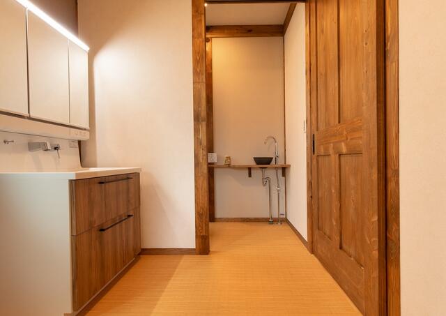 detached 岐阜県土岐市妻木平成町５丁目 地図を見る