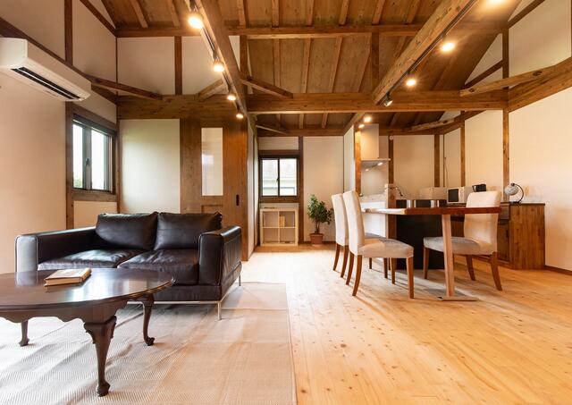 detached 岐阜県土岐市妻木平成町５丁目 地図を見る