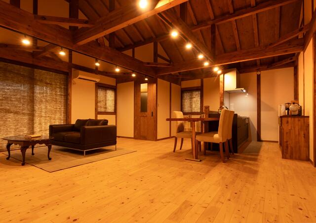 detached 岐阜県土岐市妻木平成町５丁目 地図を見る