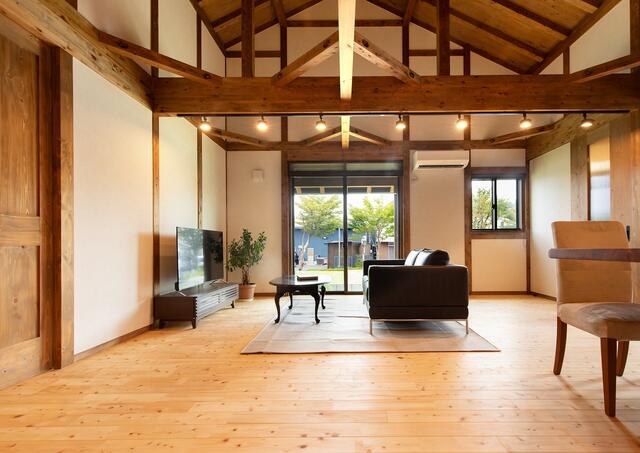 detached 岐阜県土岐市妻木平成町５丁目 地図を見る