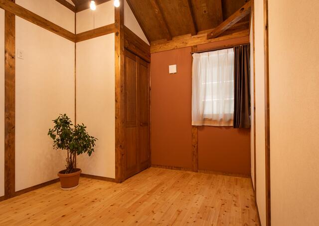 detached 岐阜県土岐市妻木平成町５丁目 地図を見る