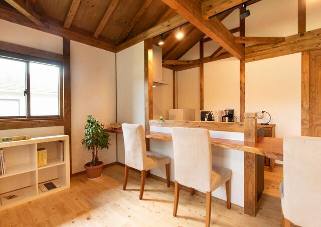 detached 岐阜県土岐市妻木平成町５丁目 地図を見る