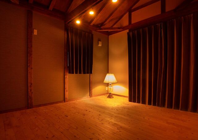 detached 岐阜県土岐市妻木平成町５丁目 地図を見る