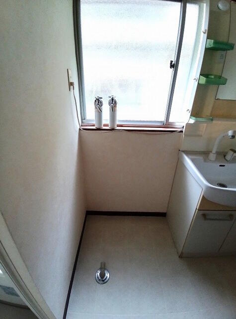 detached 岐阜県多治見市滝呂町１６丁目