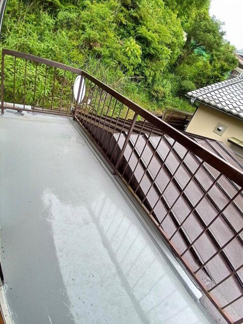 detached 岐阜県多治見市滝呂町１６丁目