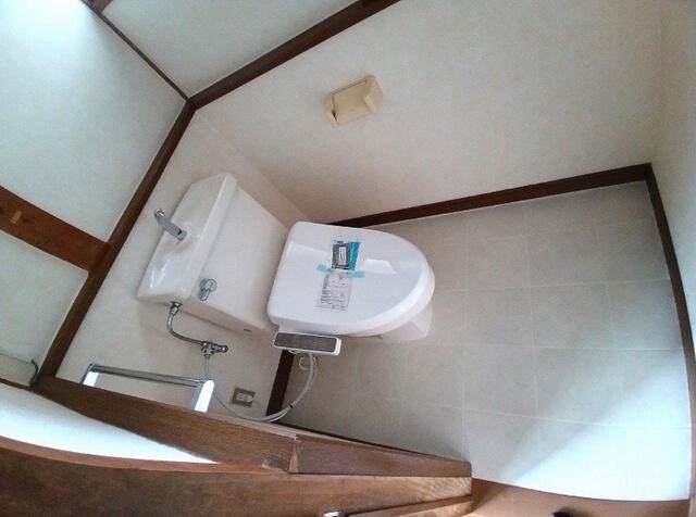 detached 岐阜県多治見市滝呂町１６丁目