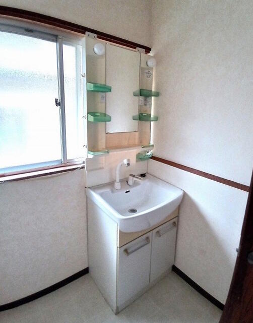 detached 岐阜県多治見市滝呂町１６丁目