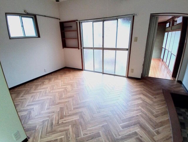 detached 岐阜県多治見市滝呂町１６丁目