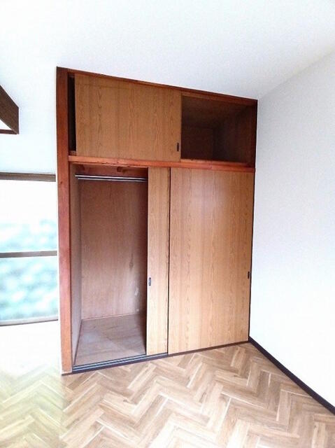 detached 岐阜県多治見市滝呂町１６丁目