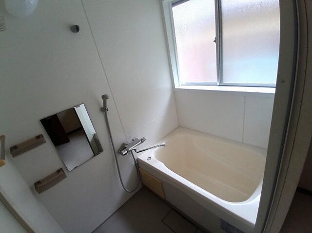 detached 岐阜県多治見市滝呂町１６丁目