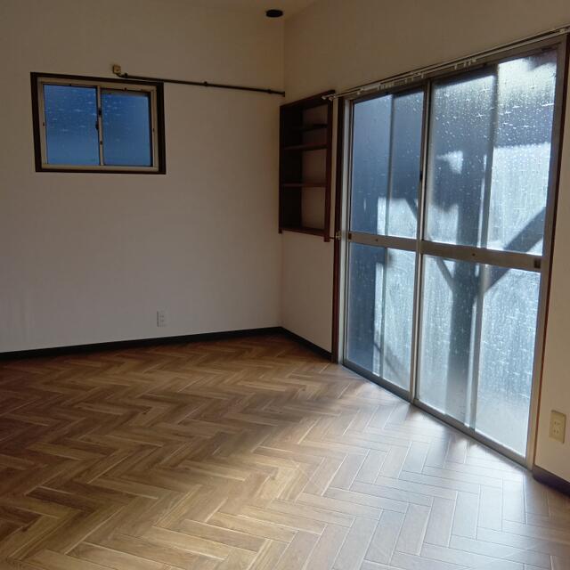 detached 岐阜県多治見市滝呂町１６丁目