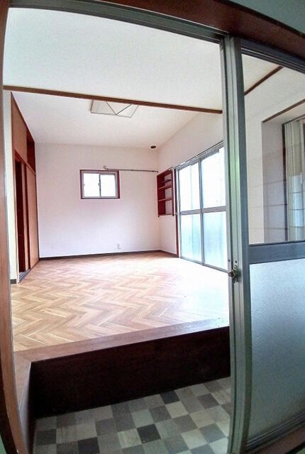 detached 岐阜県多治見市滝呂町１６丁目