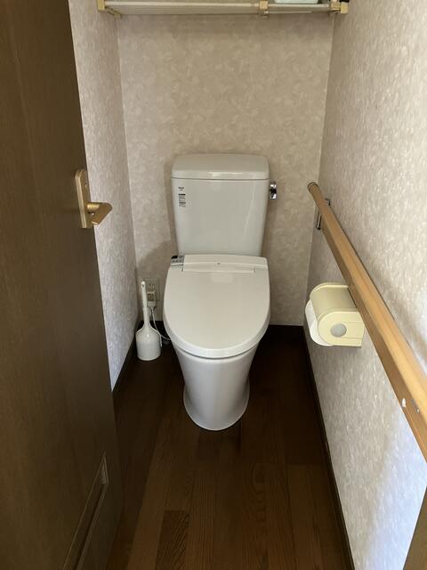 detached 岐阜県土岐市下石町
