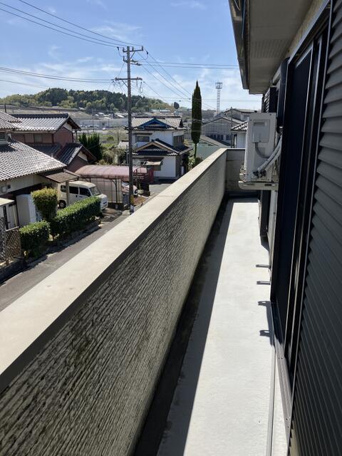 detached 岐阜県土岐市下石町