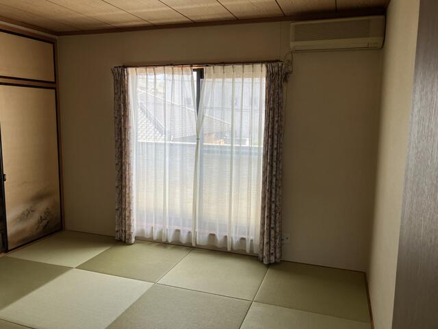 detached 岐阜県土岐市下石町