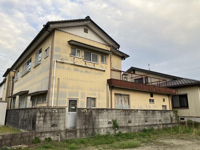 detached 岐阜県土岐市妻木町 地図を見る
