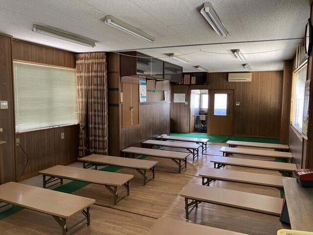 detached 岐阜県土岐市妻木町 地図を見る