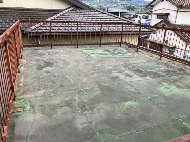 detached 岐阜県土岐市妻木町 地図を見る