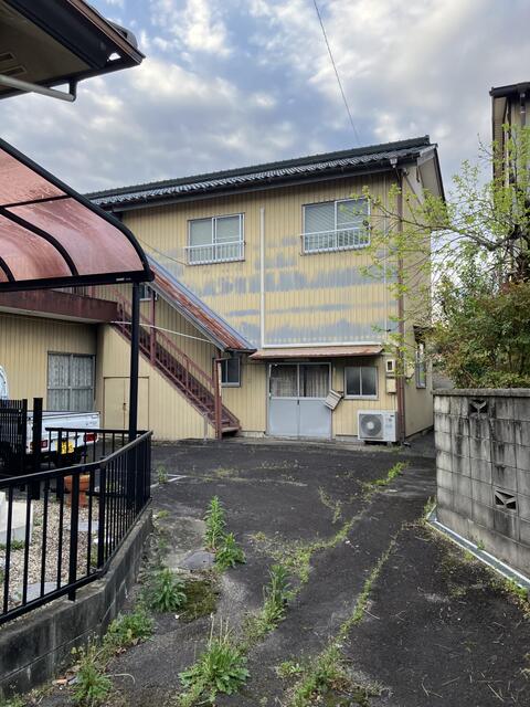 detached 岐阜県土岐市妻木町 地図を見る