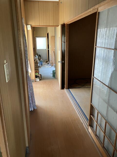 detached 岐阜県土岐市妻木町 地図を見る
