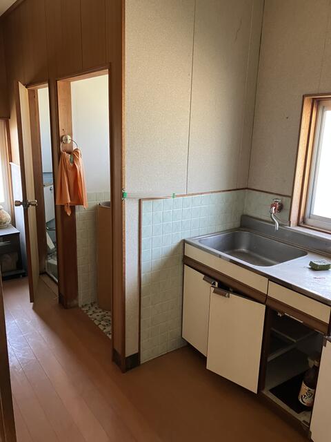 detached 岐阜県土岐市妻木町 地図を見る