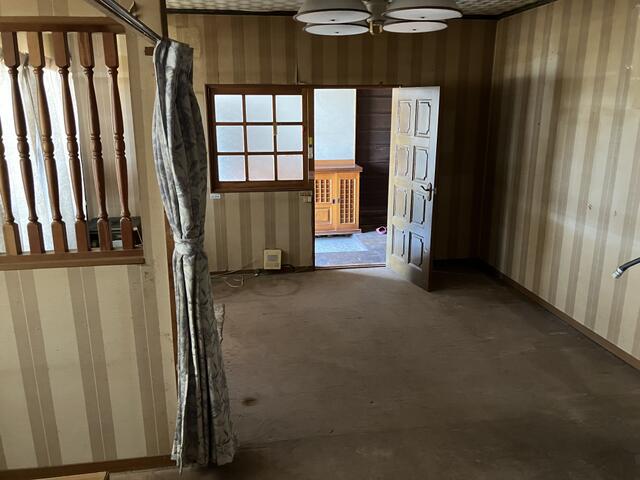 detached 岐阜県土岐市下石町 地図を見る