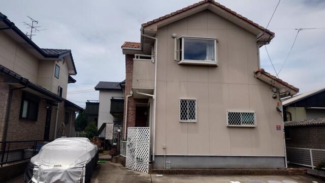 house for sale in 羽島市, Gifu | ¥12,000,000 | 4LDK | Akiyama house find…