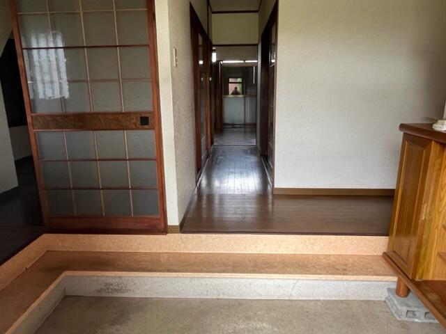 detached 岐阜県羽島郡笠松町田代 地図を見る