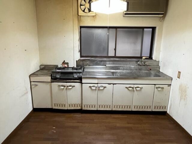 detached 岐阜県羽島郡笠松町田代 地図を見る